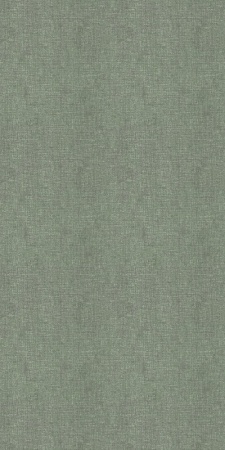 72114-77 Prestige Color 1,06м