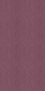 72114-55 Prestige Color 1,06м