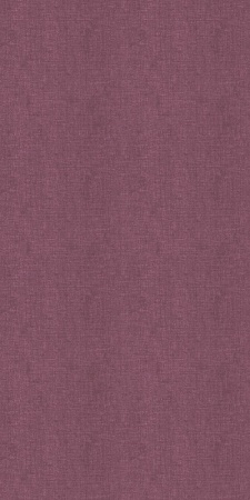 72114-55 Prestige Color 1,06м