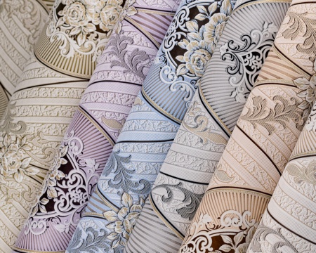5687-01 Comfort 0,53м