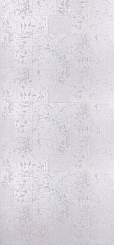 1570-06 LeGrand 1,06м