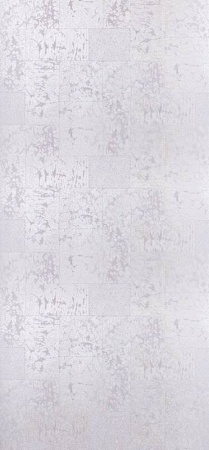 1570-06 LeGrand 1,06м