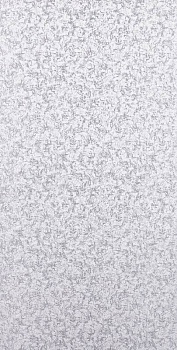 6203-5 Classic 0,53м