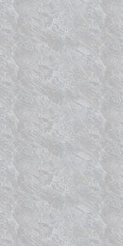 588927 Rose 1,06м