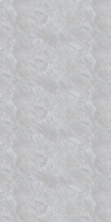 588927 Rose 1,06м