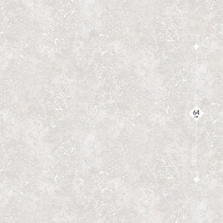 285775 Ostima 1,06м
