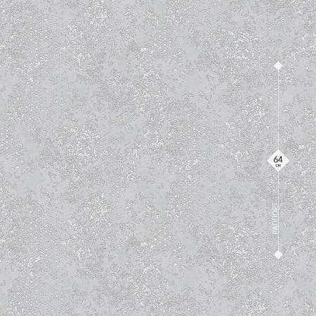 285777 Ostima 1,06м