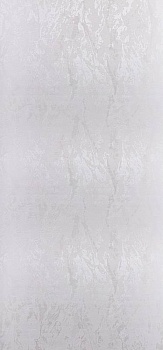 10699-01 OVK Design 1,06м