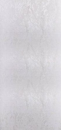 10699-01 OVK Design 1,06м