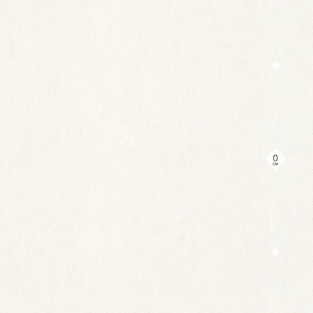 75203-12 WallDecor 1,06м