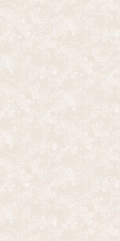 588632 Renowa 1,06м