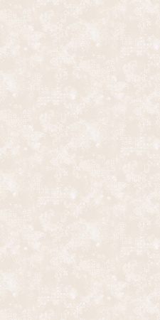 588632 Renowa 1,06м
