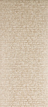 5701-01 Expromt 0,53м