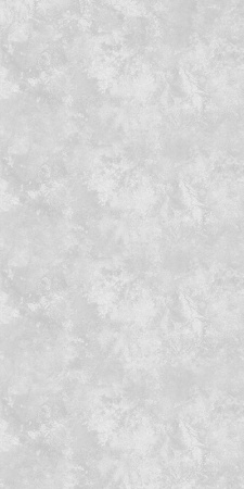 60864-05 Erismann 1,06м