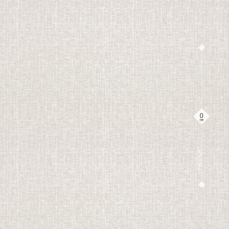 31188-18 Home Color 1,06м