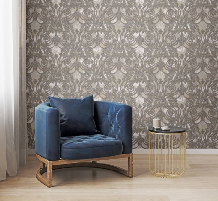 10590-01 OVK Design 1,06м