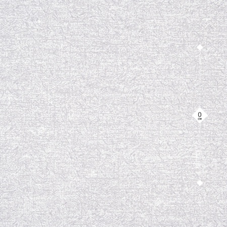 1272-01 Office Style 1,06м