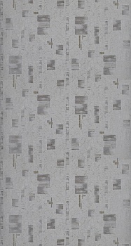 31066-12 Home Color 1,06м