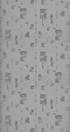 31066-12 Home Color 1,06м