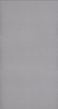 4113-5 Malex INTERIO 1,06м