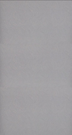 4113-5 Malex INTERIO 1,06м
