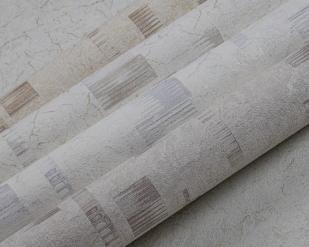 31066-12 Home Color 1,06м