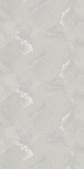 60936-02 Erismann 1,06м