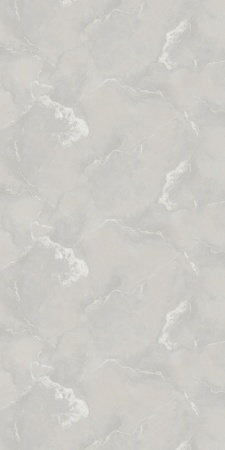 60936-02 Erismann 1,06м