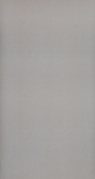 4055-22 Erismann 1,06м