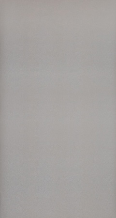 4055-22 Erismann 1,06м