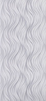 10692-03 OVK Design 1,06м