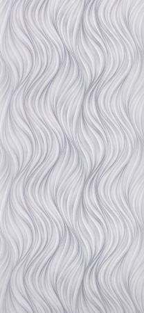10692-03 OVK Design 1,06м