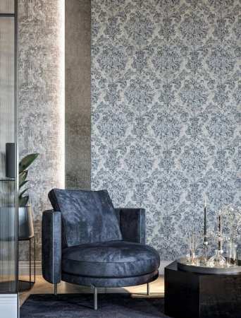 71688-41 Prestige Color 1,06м