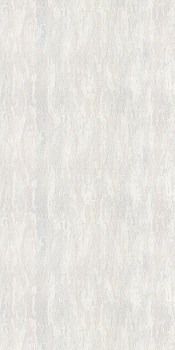 70507-18 Аспект 1,06м