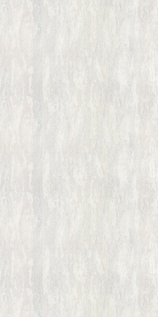 70507-18 Аспект 1,06м