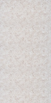 4064-02 Colorit 0,53м
