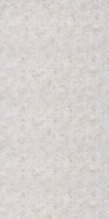 4064-02 Colorit 0,53м