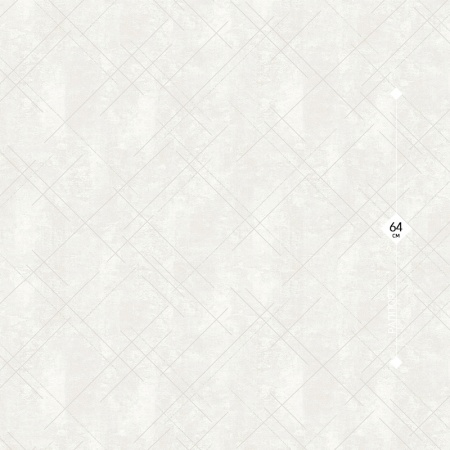 60990-03 Erismann 1,06м