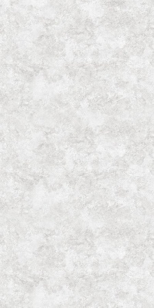 286755 Victoria Stenova 1,06м