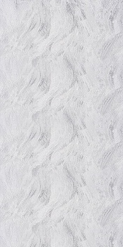 6629-10 Garant 0,53м