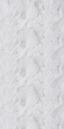 6629-10 Garant 0,53м