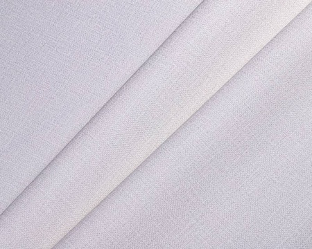 71986-14 Home Color 1,06м