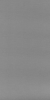 5110703 Linmo Decor 1,06м