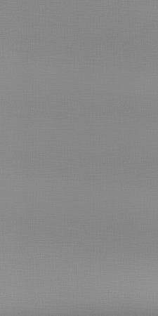 5110703 Linmo Decor 1,06м