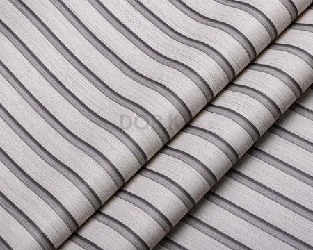 71961-44 Home Color 1,06м