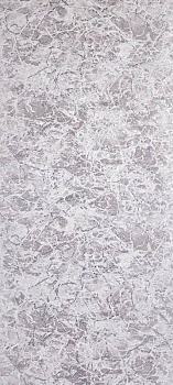 5825-10 Expromt 0,53м