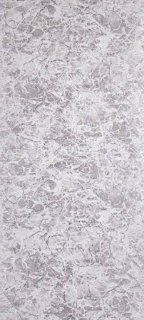 5825-10 Expromt 0,53м