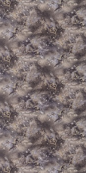 10842-02 OVK Design 1,06м