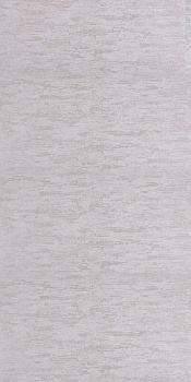 5845-01 М Expromt 1,06м