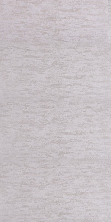 5845-01 М Expromt 1,06м